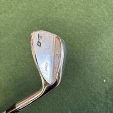 Mizuno T20 Wedge 56.14 Kbs