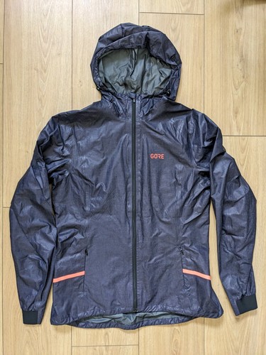 Gore wear women tex - gore, r7