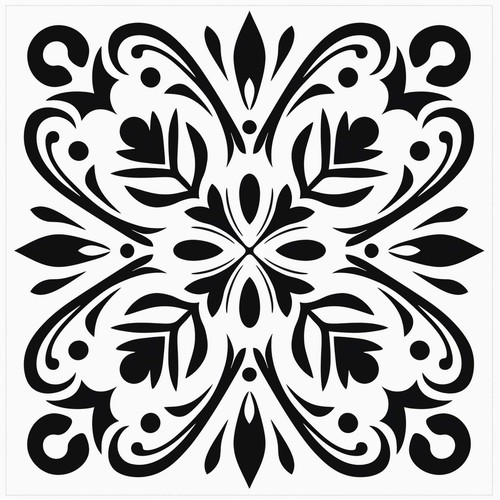 X24 peel and - x24, tile