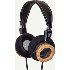 Grado RS2x Headphones -