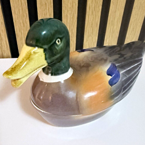 Vintage michel caugant french - michel,