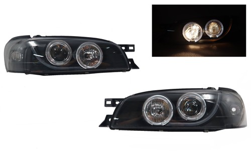 For rhd 1995 2001 - rhd-1995~2001, subaru