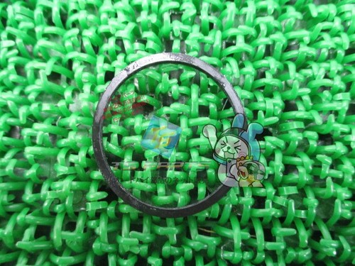 Cbr400rr caliper dust seal - caliper,