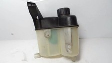 Mercedes benz w169 expansion - w169,