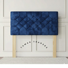 Chesterfield Divan Bed