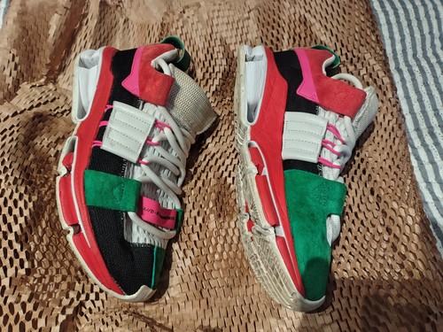 Genuine adidas twinstrike - genuine, adv