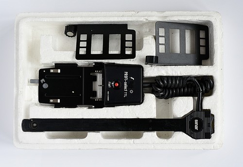Profi select ttl sinar - -,