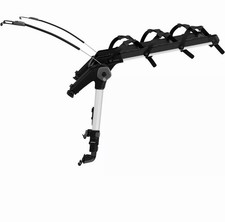 Thule OutWay Hanging 3 Bike