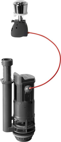 Generic macdee dual flush - macdee,