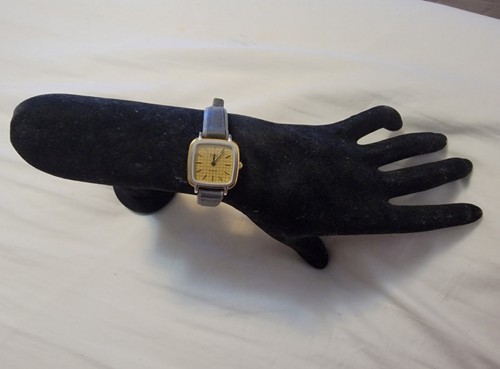 Rare vintage stern - vintage,