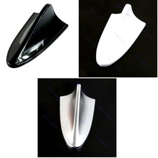 Universal Car Decorative