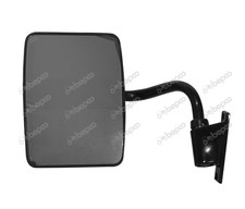 For MANITOU/MERLO COMPLETE