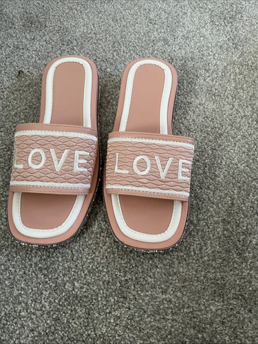 Love lemonade slidders - love,