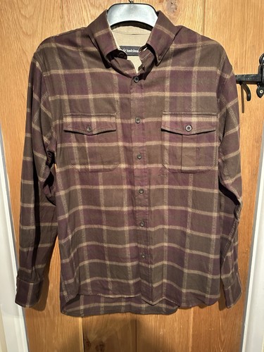 Hawkshead mens size brown - hawkshead,