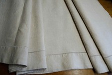 UNUSED WEIGHTY FRENCH PURE