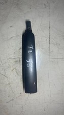Genuine VW Golf Mk5 Skoda