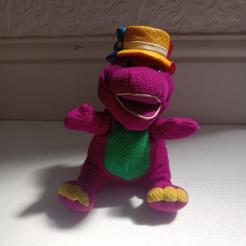 Vintage fisher price 2001 - fisher,