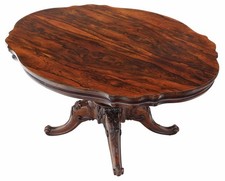 Antique 19th century - antique,