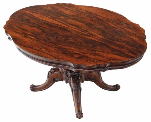 Antique 19th century victorian - 19th,