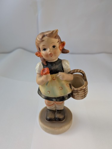 Hummel goebel figurine - hummel,