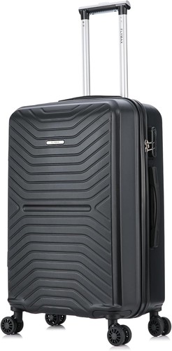 55x40x20 ryanair cabin - 55x40x20,