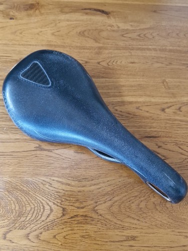 Selle italia flite carbonio - italia,