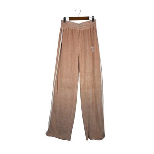 Playboy missguided pants - playboy,