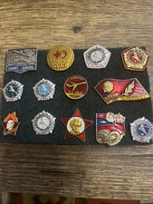 Military and Labour Lenin