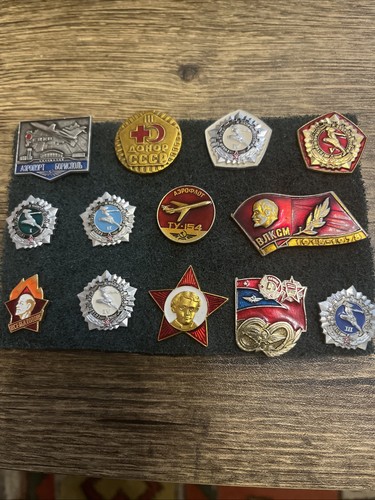 Military and labour lenin - military,