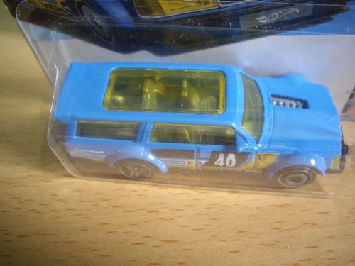 2026 hot wheels - hot, volvo
