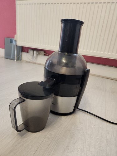 Philips hr1863 electric - hr1863/01/aj,