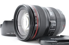 Near mint canon - mint,