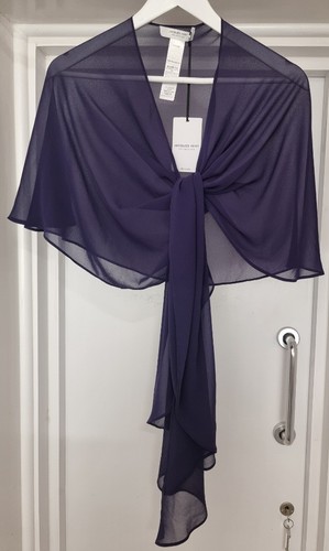 Ladies bnwt jacques - ladies,