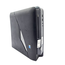 Alienware sff x51 intel - pc,