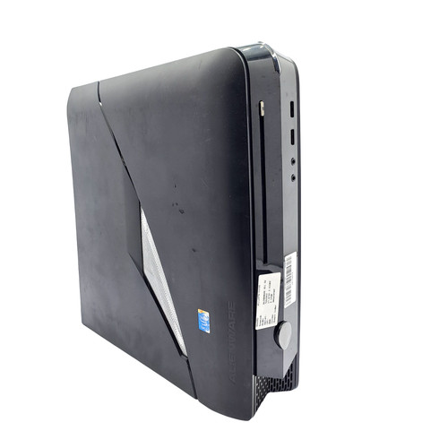 Alienware sff x51 - alienware,