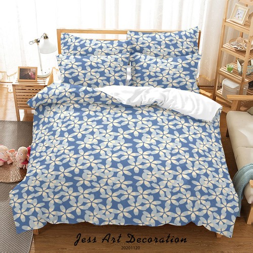 Japanese abstract pattern - japanese,