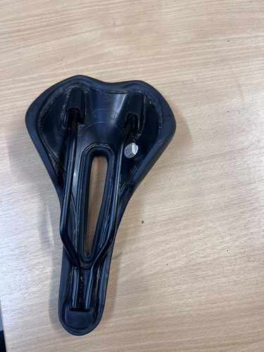 Selle italia boost saddle - italia,