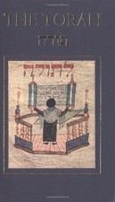 The Torah