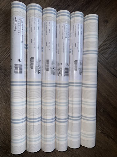 Designers guild dufrene - guild,