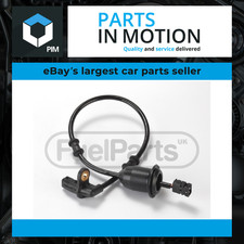 ABS Sensor fits MERCEDES