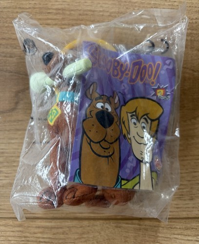 Scooby doo and the - scooby,