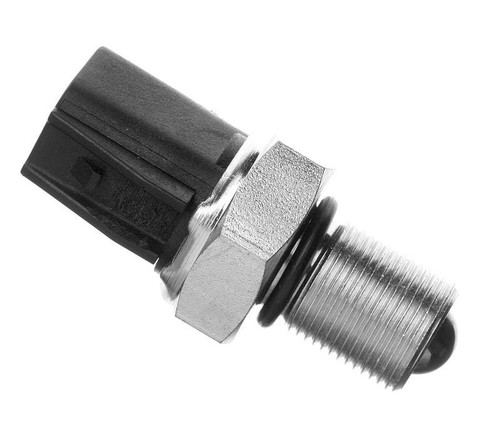 Reverse light switch fuel - switch,