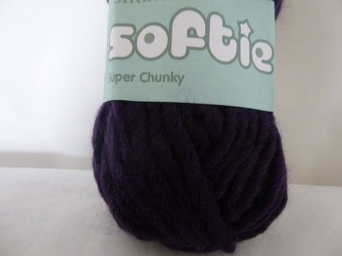 Sirdar big softie super - big,