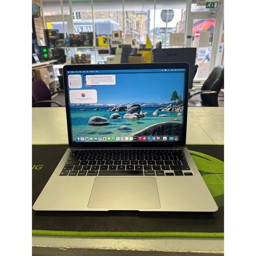 Apple macbook air a2337 - apple,