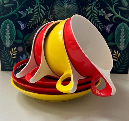 Vintage melaware - vintage,