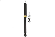 Shock absorber MONROE V1182