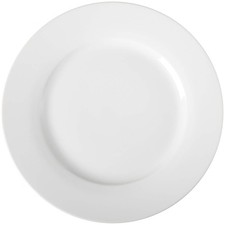Amazon Basics 6 Piece White