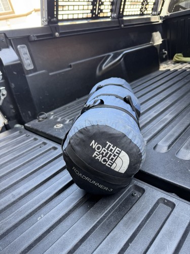 The north face - north, 33