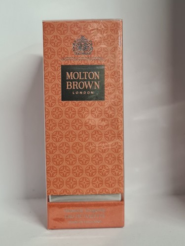 Molton brown heavenly - brown,