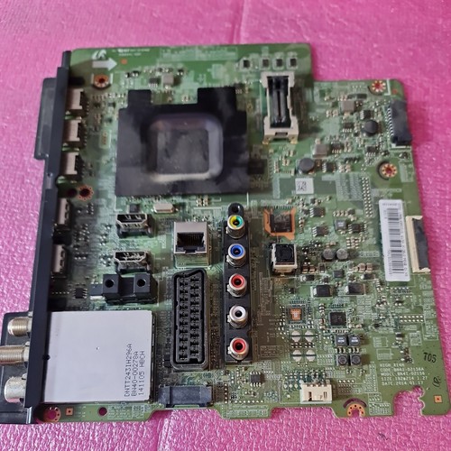 Samsung ue55h6670st - samsung,